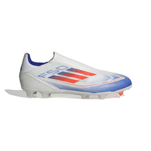 Lade das Bild in den Galerie-Viewer, ADIDAS F50 League LL FG/MG
