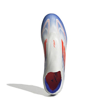 Lade das Bild in den Galerie-Viewer, ADIDAS F50 League LL FG/MG
