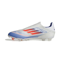 Lade das Bild in den Galerie-Viewer, ADIDAS F50 League LL FG/MG
