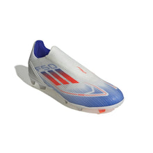 Lade das Bild in den Galerie-Viewer, ADIDAS F50 League LL FG/MG
