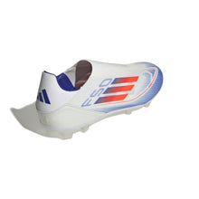 Lade das Bild in den Galerie-Viewer, ADIDAS F50 League LL FG/MG
