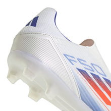 Lade das Bild in den Galerie-Viewer, ADIDAS F50 League LL FG/MG
