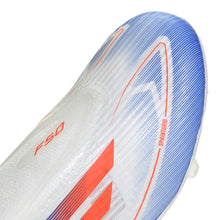 Lade das Bild in den Galerie-Viewer, ADIDAS F50 League LL FG/MG
