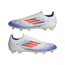 Lade das Bild in den Galerie-Viewer, ADIDAS F50 League LL FG/MG
