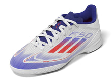 Lade das Bild in den Galerie-Viewer, ADIDAS F50 League IN jr.
