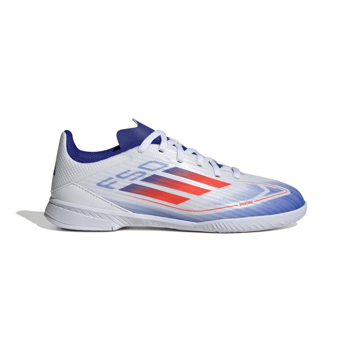 ADIDAS F50 League IN jr.