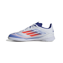 Lade das Bild in den Galerie-Viewer, ADIDAS F50 League IN jr.
