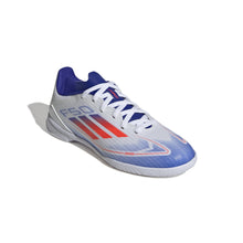 Lade das Bild in den Galerie-Viewer, ADIDAS F50 League IN jr.
