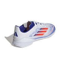 Lade das Bild in den Galerie-Viewer, ADIDAS F50 League IN jr.
