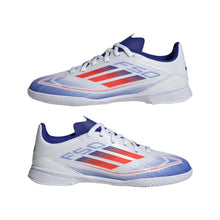 Lade das Bild in den Galerie-Viewer, ADIDAS F50 League IN jr.
