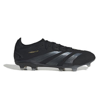 Lade das Bild in den Galerie-Viewer, ADIDAS Predator Pro FG
