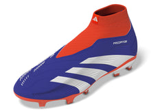 Lade das Bild in den Galerie-Viewer, ADIDAS Predator League LL FG/MG
