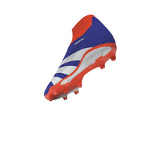 Lade das Bild in den Galerie-Viewer, ADIDAS Predator League LL FG/MG
