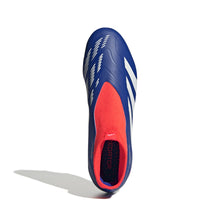 Lade das Bild in den Galerie-Viewer, ADIDAS Predator League LL FG/MG
