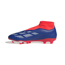 Lade das Bild in den Galerie-Viewer, ADIDAS Predator League LL FG/MG
