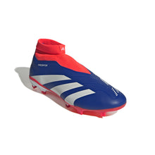 Lade das Bild in den Galerie-Viewer, ADIDAS Predator League LL FG/MG
