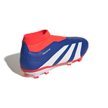 Lade das Bild in den Galerie-Viewer, ADIDAS Predator League LL FG/MG
