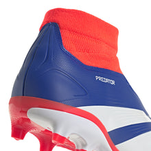 Lade das Bild in den Galerie-Viewer, ADIDAS Predator League LL FG/MG
