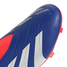 Lade das Bild in den Galerie-Viewer, ADIDAS Predator League LL FG/MG
