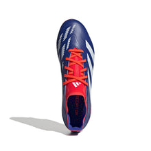 Lade das Bild in den Galerie-Viewer, ADIDAS Predator League FG
