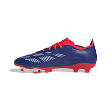 Lade das Bild in den Galerie-Viewer, ADIDAS Predator League FG
