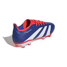 Lade das Bild in den Galerie-Viewer, ADIDAS Predator League FG
