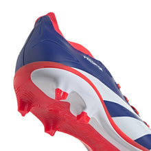 Lade das Bild in den Galerie-Viewer, ADIDAS Predator League FG
