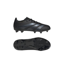 Lade das Bild in den Galerie-Viewer, ADIDAS Predator League FG Youth
