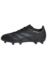 Lade das Bild in den Galerie-Viewer, ADIDAS Predator League FG Youth
