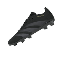 Lade das Bild in den Galerie-Viewer, ADIDAS Predator League FG Youth
