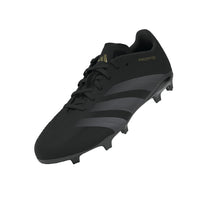 Lade das Bild in den Galerie-Viewer, ADIDAS Predator League FG Youth
