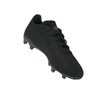 Lade das Bild in den Galerie-Viewer, ADIDAS Predator League FG Youth
