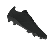 Lade das Bild in den Galerie-Viewer, ADIDAS Predator League FG Youth
