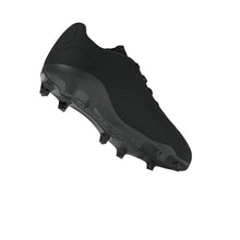 Lade das Bild in den Galerie-Viewer, ADIDAS Predator League FG Youth
