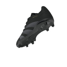 Lade das Bild in den Galerie-Viewer, ADIDAS Predator League FG Youth
