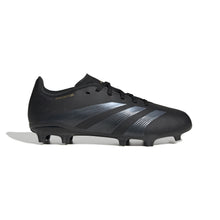 Lade das Bild in den Galerie-Viewer, ADIDAS Predator League FG Youth
