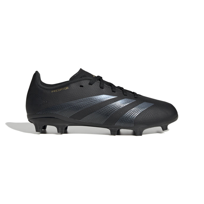 ADIDAS Predator League FG Youth