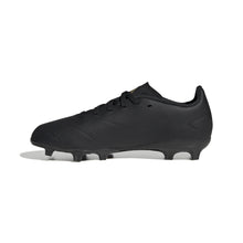 Lade das Bild in den Galerie-Viewer, ADIDAS Predator League FG Youth
