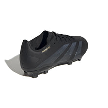 Lade das Bild in den Galerie-Viewer, ADIDAS Predator League FG Youth
