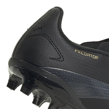 Lade das Bild in den Galerie-Viewer, ADIDAS Predator League FG Youth
