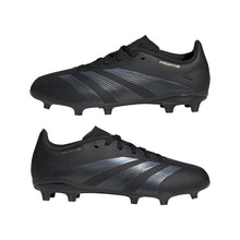 Lade das Bild in den Galerie-Viewer, ADIDAS Predator League FG Youth
