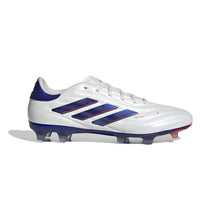 Lade das Bild in den Galerie-Viewer, ADIDAS Copa Pure 2 Pro FG
