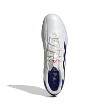 Lade das Bild in den Galerie-Viewer, ADIDAS Copa Pure 2 Pro FG
