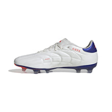 Lade das Bild in den Galerie-Viewer, ADIDAS Copa Pure 2 Pro FG
