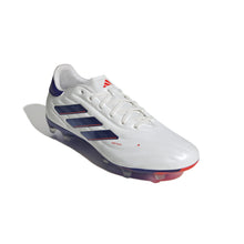 Lade das Bild in den Galerie-Viewer, ADIDAS Copa Pure 2 Pro FG
