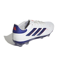 Lade das Bild in den Galerie-Viewer, ADIDAS Copa Pure 2 Pro FG
