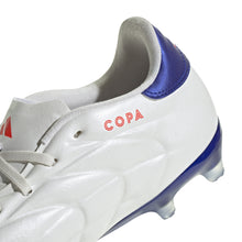 Lade das Bild in den Galerie-Viewer, ADIDAS Copa Pure 2 Pro FG
