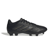 Lade das Bild in den Galerie-Viewer, ADIDAS Copa Pure 2 League FG
