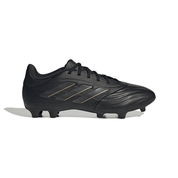 ADIDAS Copa Pure 2 League FG