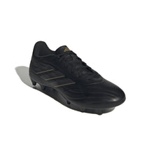 Lade das Bild in den Galerie-Viewer, ADIDAS Copa Pure 2 League FG
